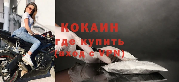 винт Липки
