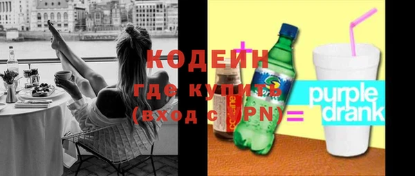 винт Липки