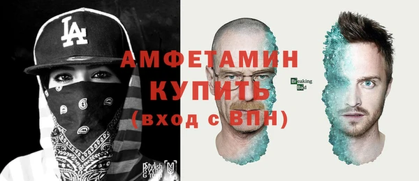 винт Липки