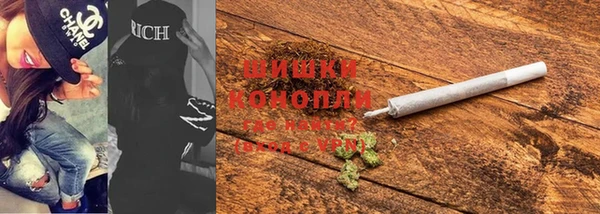 винт Липки