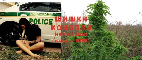 прущий лед Лиски