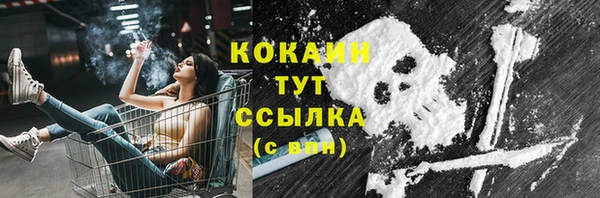 дживик Белоозёрский