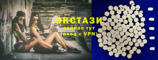 винт Липки