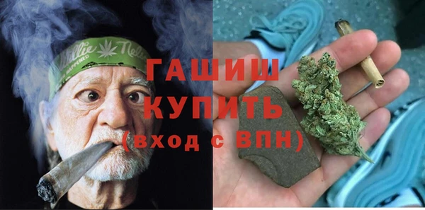 винт Липки