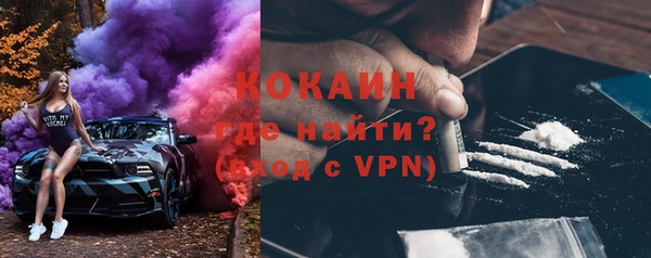 винт Липки