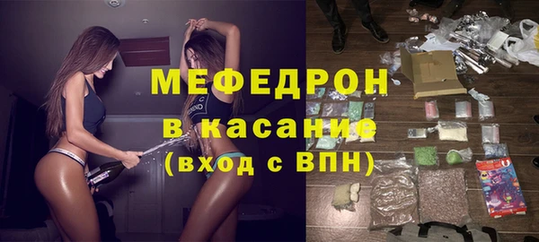 винт Липки